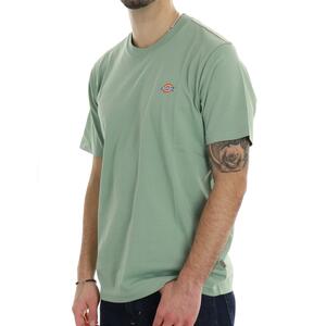 T-SHIRT MAPLETON DICKIES - Mad Fashion | img vers.300x/